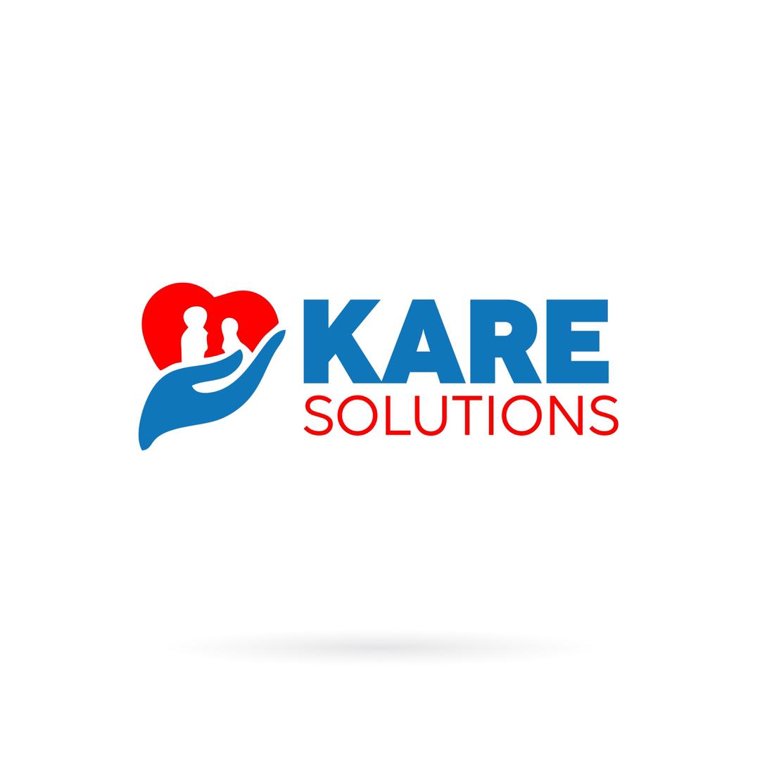 Kare Solutions